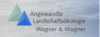 Angewandte Landschaftsökologie Wagner & Wagner