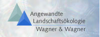 Angewandte Landschaftsökologie Wagner & Wagner