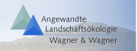 Angewandte Landschaftsökologie Wagner & Wagner