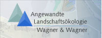 Angewandte Landschaftsökologie Wagner & Wagner